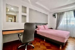 Blk 556 Woodlands Drive 53 (Woodlands), HDB 5 Rooms #567571281